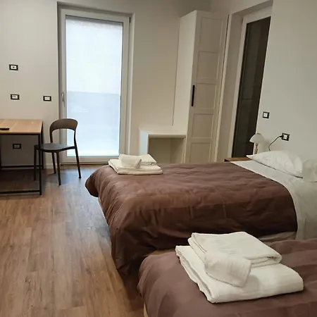 Casa Tua