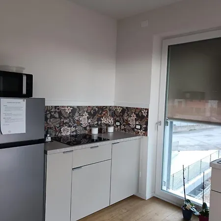 Casa Tua 3*