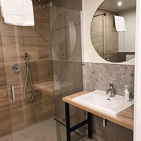 Casa Tua Guest house Soave (Verona)